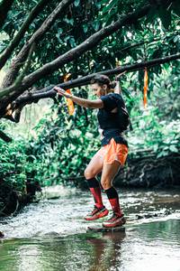 BIB: 
                            <button type="button" onclick="openModal(25401750)" class="btn btn-primary btn-sm float-right btn-popup" data-toggle="modal" data-target=".modal-high-quality">
                        <i class="fas fa-shopping-cart"></i> Add to Cart
                    </button>
                                            <button type="button" onclick="isThisMe(25401750, true)" class="btn btn-success btn-sm float-right btn-popup btn-isme hidden" data-toggle="tooltip" data-placement="bottom" title="นี่คือรูปของคุณใช่ไหม คลิกที่นี่เพื่อเอาเข้าอัลบั้ม">
                        <i class="fas fa-plus"></i> Add to album
                    </button>
                    <button type="button" onclick="isThisMe(25401750, false)" class="btn btn-warning btn-sm float-right btn-popup btn-isnotme hidden">
                        <i class="fas fa-ban"></i> Remove from album
                    </button>